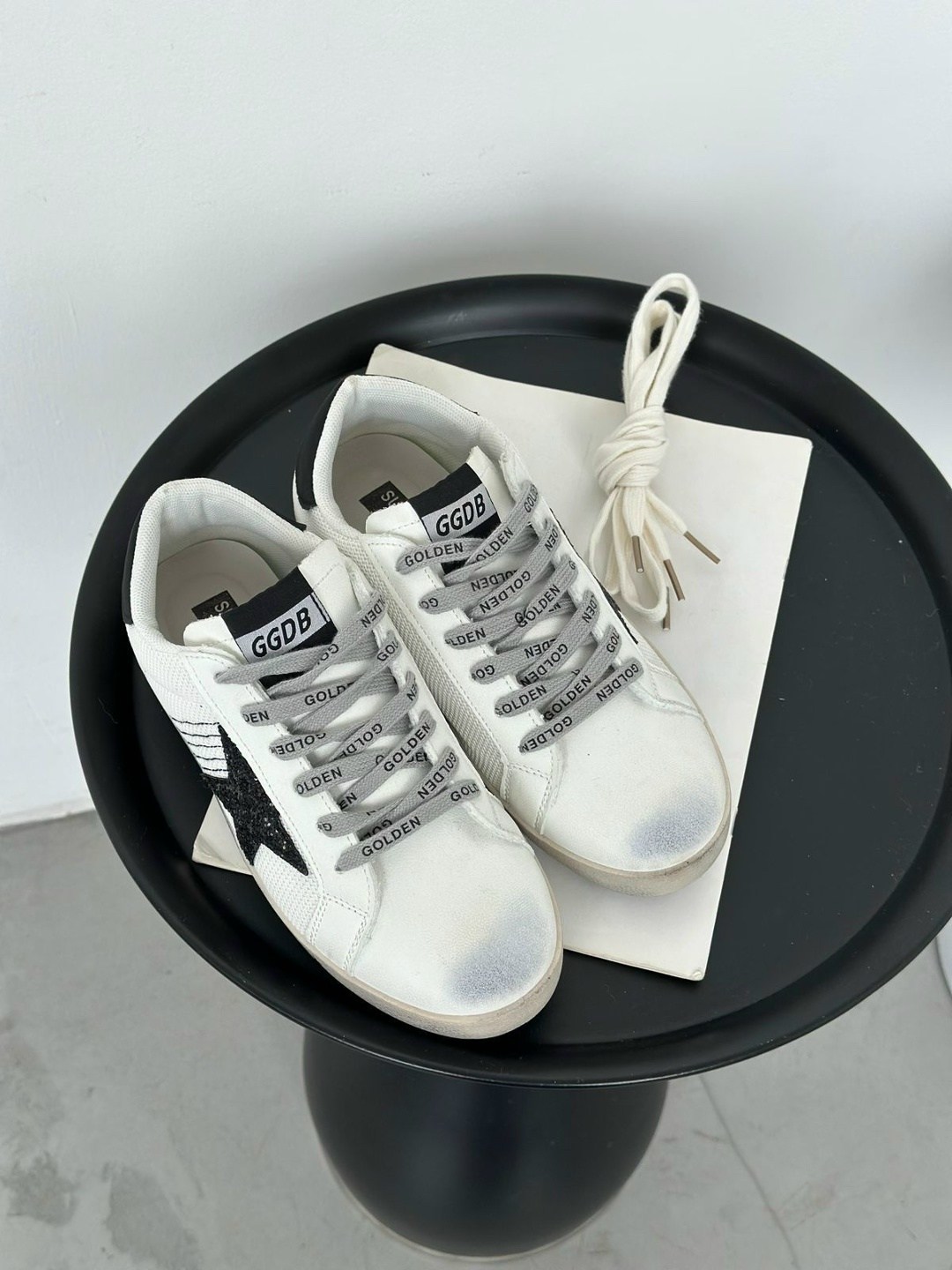 ,кеды женски,кеды golden goose,женские кроссовки,обуви