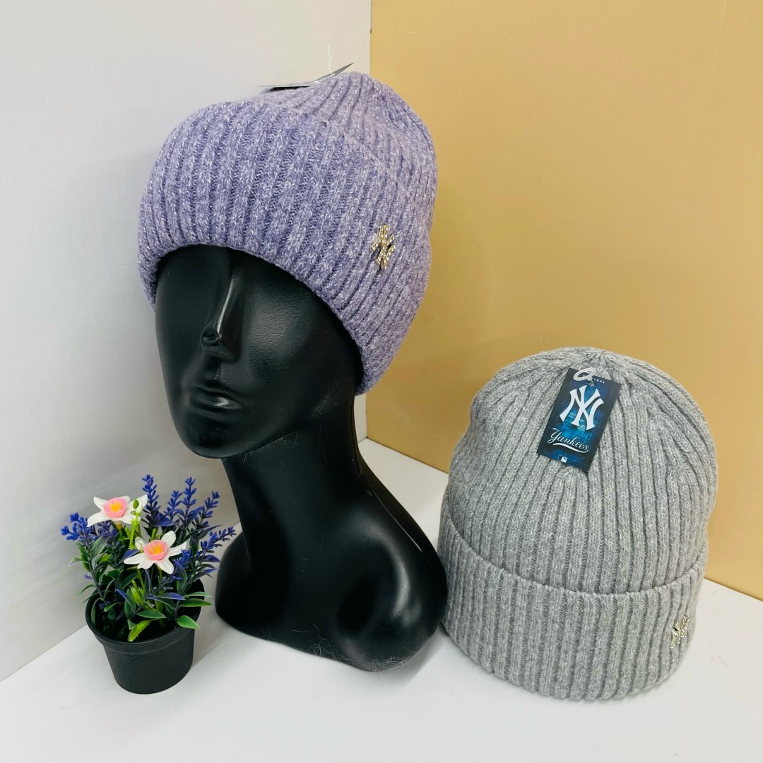 шапка для женщин,шапка женская,шапка,шапка шапка,шапка женская вязаная