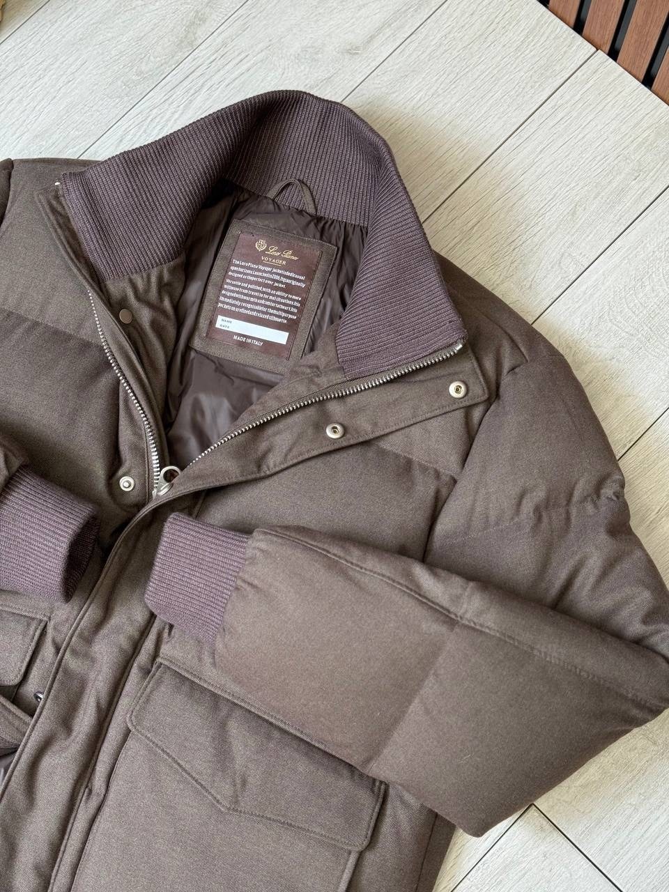 пуховики мужские,пуховик burberry,пуховик,куртка,куртка мужская зимняя