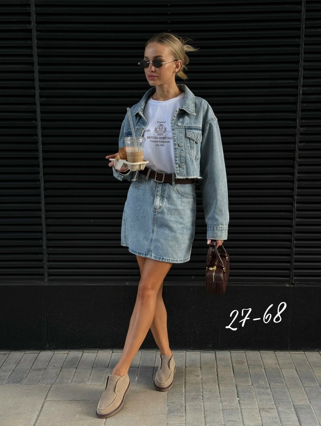 ,лоферы женские натуральная замша туфли на,лоферы женские натуральная замша,натуральная замша,лоферы из натуральной замши