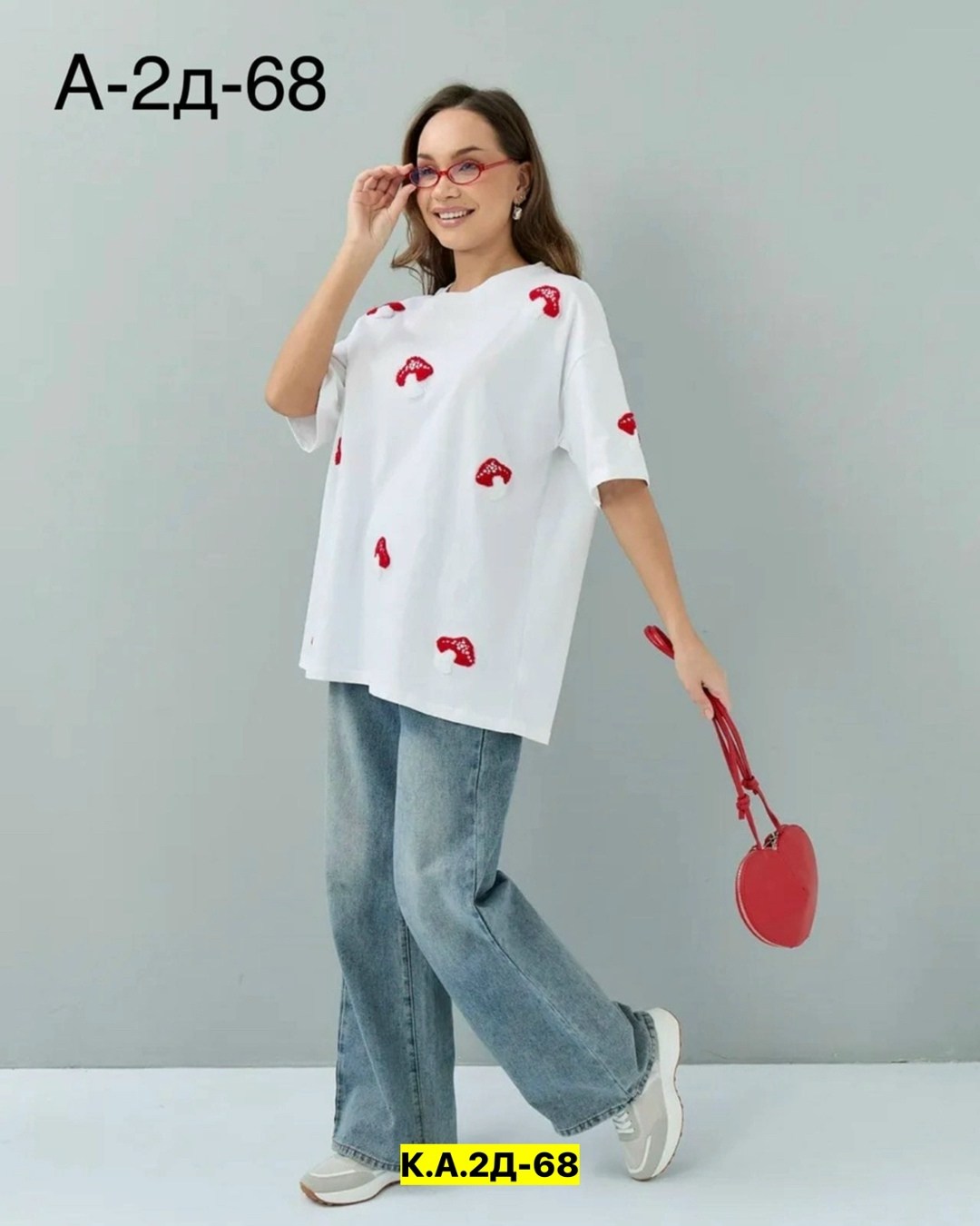 женская футболка,хлопок футболка,женская футболка оверсайз,белая футболка оверсайз,футболка