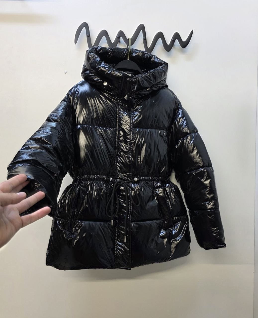 стильные пуховики,куртка пуховик,демисезонная куртка,женские пуховики,куртка модная