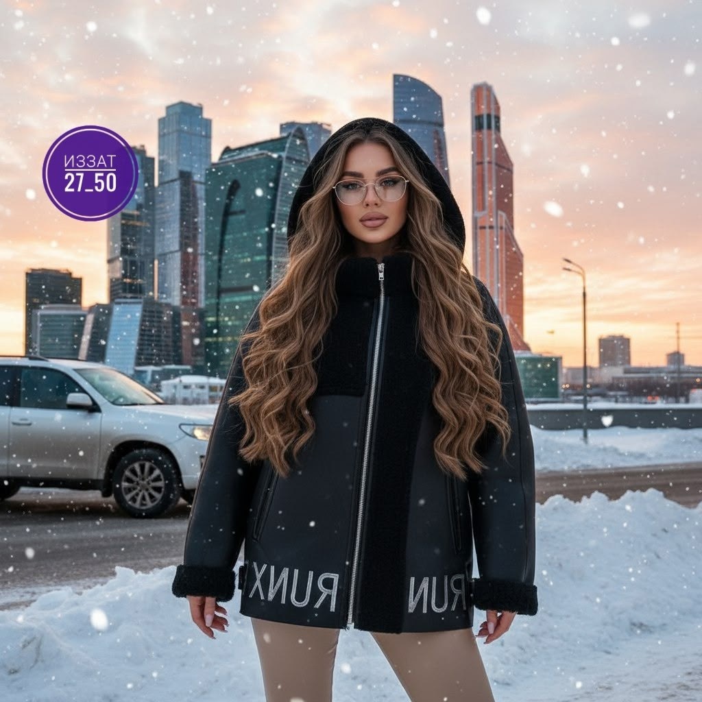 женская дубленка,стильная дубленка,куртка стильная,дубленка женская зимняя,куртка женская