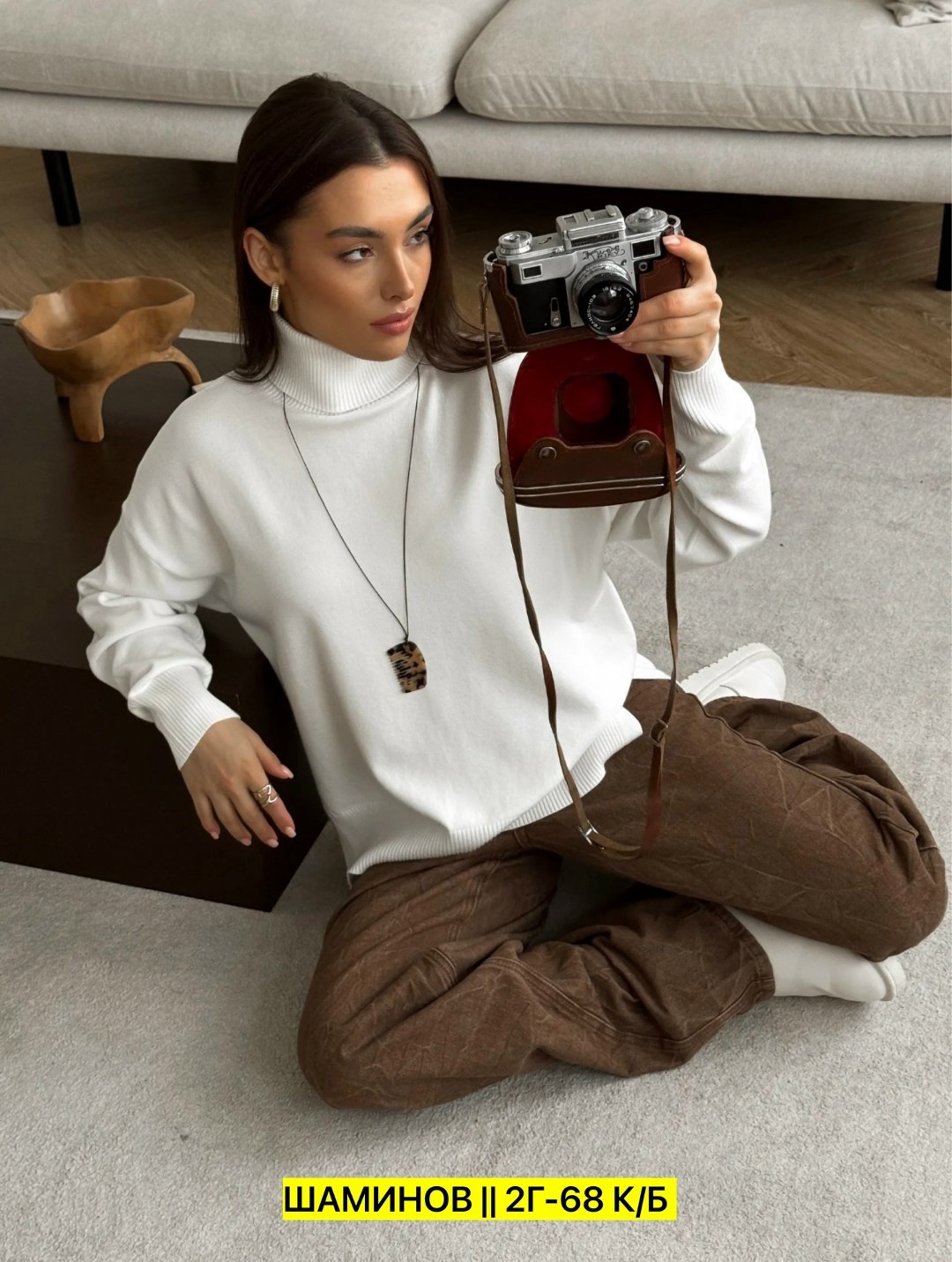 женская кофта,трикотажные костюмы,свитера женские,свитер,свободный свитер