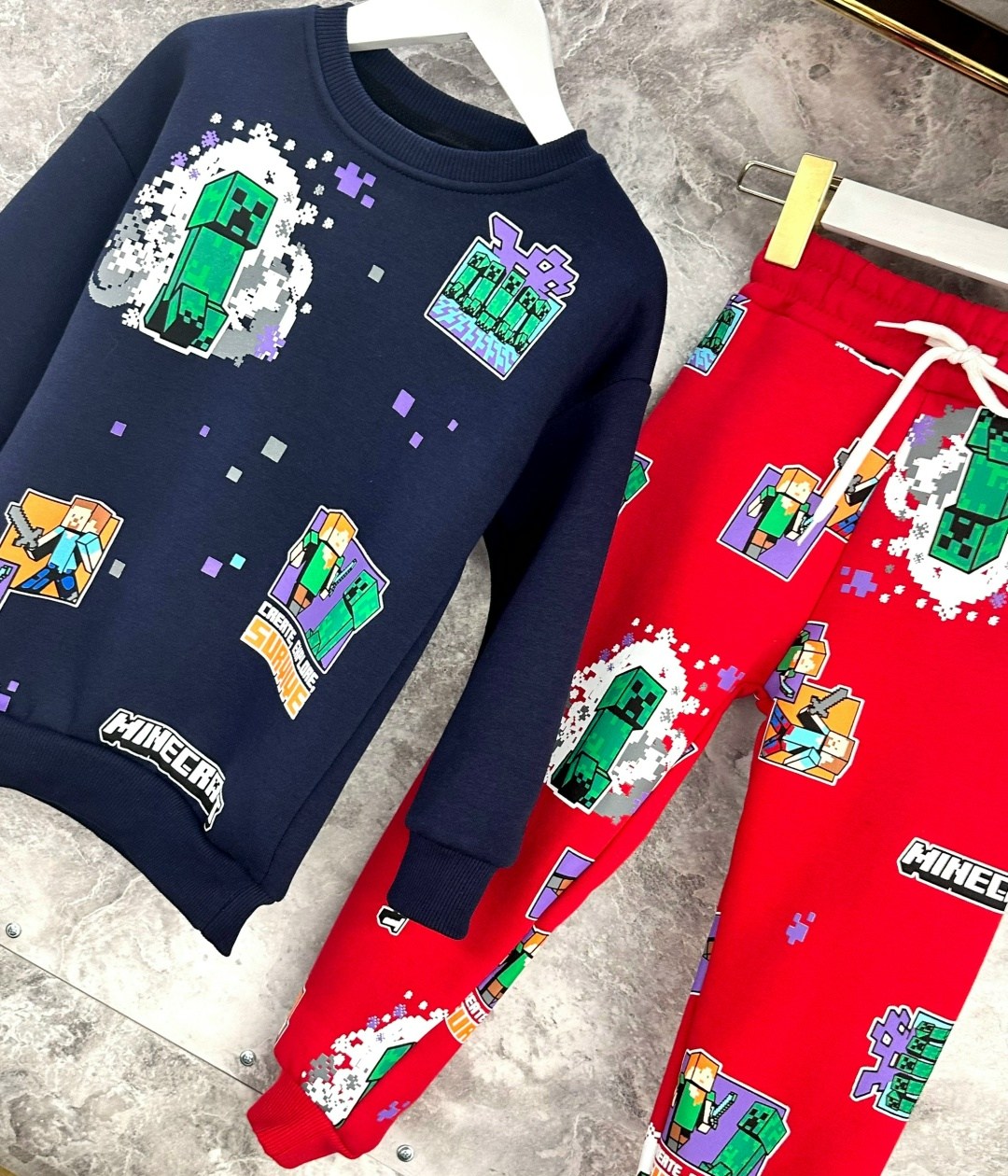 детские костюмы,костюм на флисе,костюм на флисе для мальчика,детские костюм на флисе,