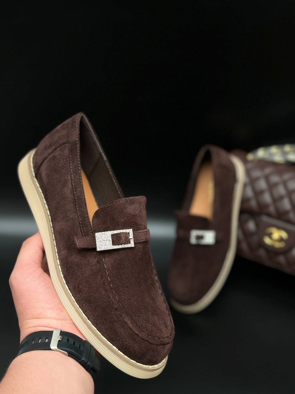 loro piana  женская лоферы,,brunello cucinelli  мужская лоферы,лоферы лоро пиано материал,лоферы женские замшевые