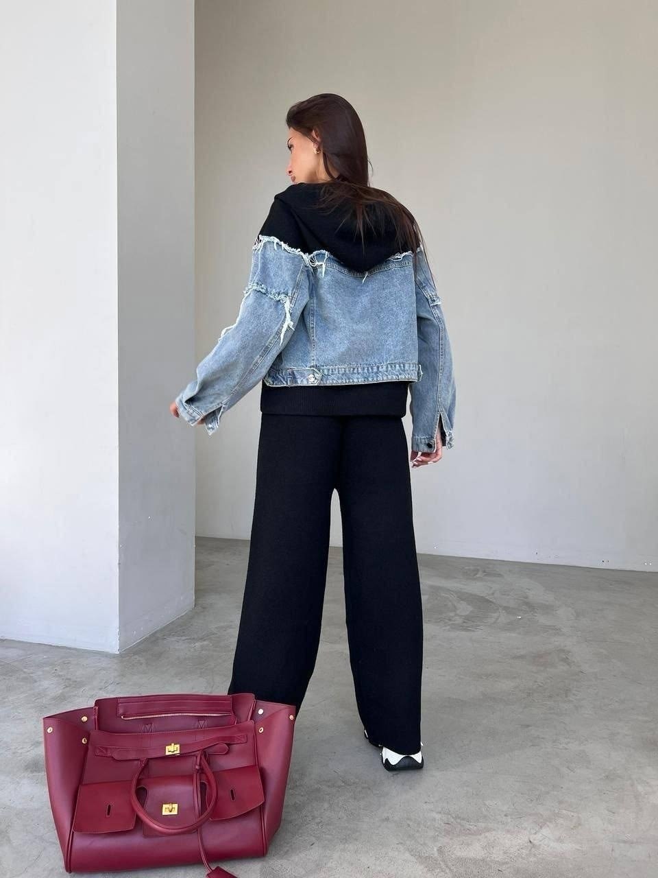 куртка женская джинсовая,куртка джинсовая,стильная куртка,модные джинсовые куртки,легкая куртка