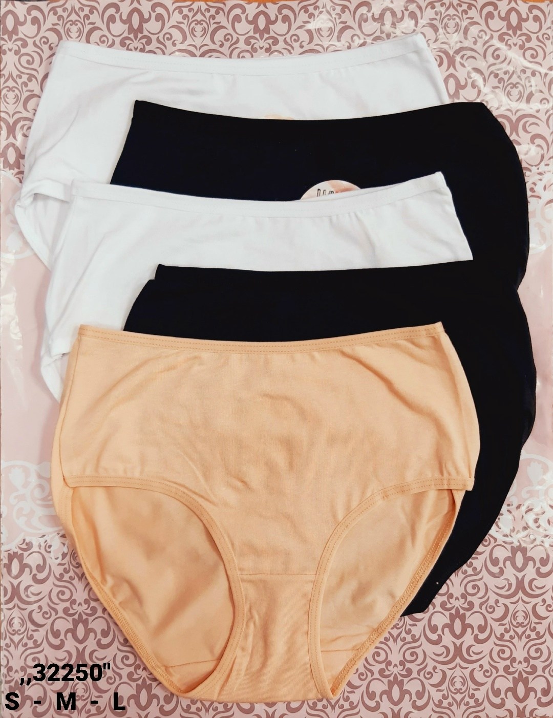 трусы женские хлопок,комплект трусов слипы,женские трусы больших размеров,трусы для женщин,комплект трусов женские