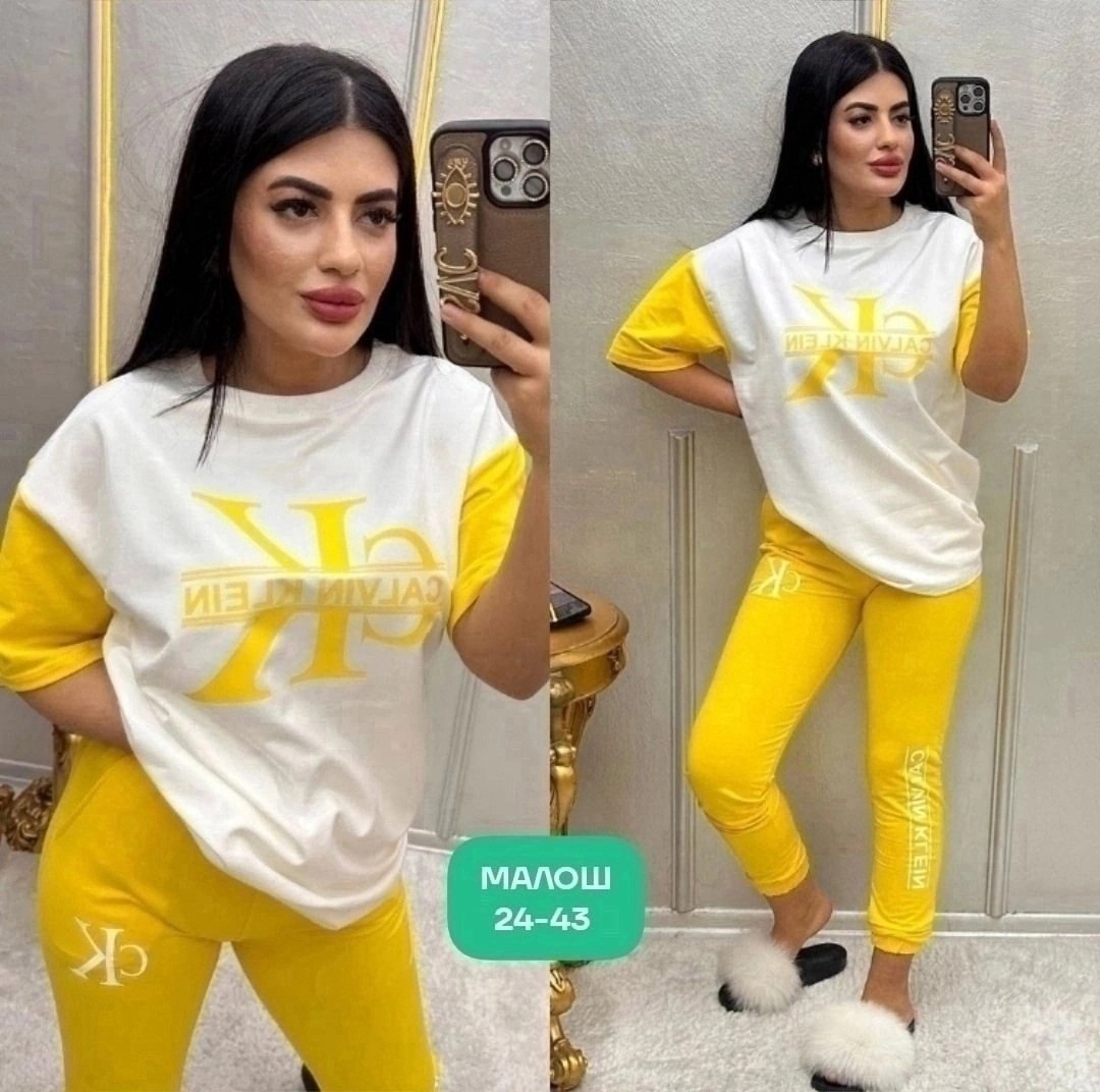 костюм двойка женская,костюмы спортивные женские,костюм спортивные женские костюмы,костюмы женские,костюм с штанами