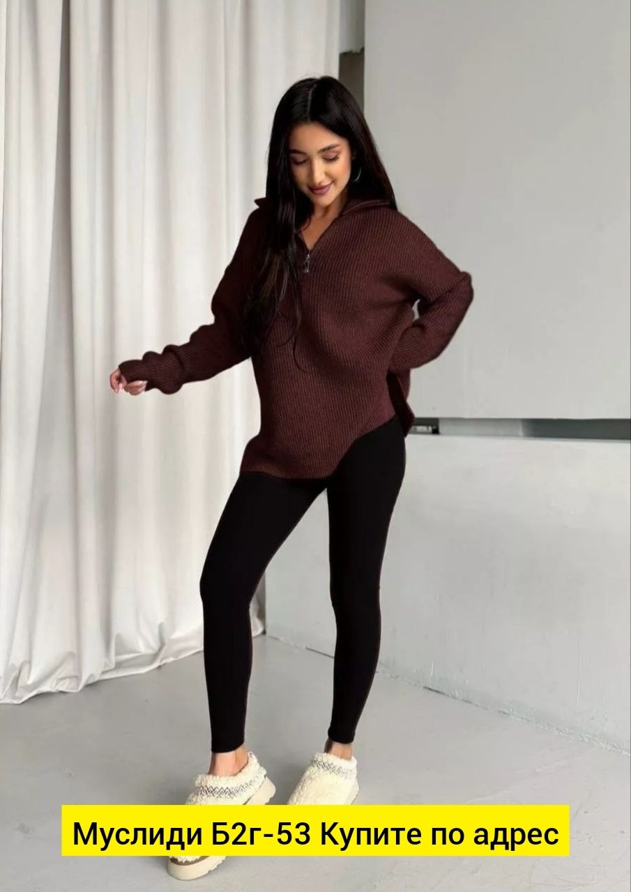 женская кофта,свитера женские,трикотажный свитер,женские джемпера,свитера вязаные