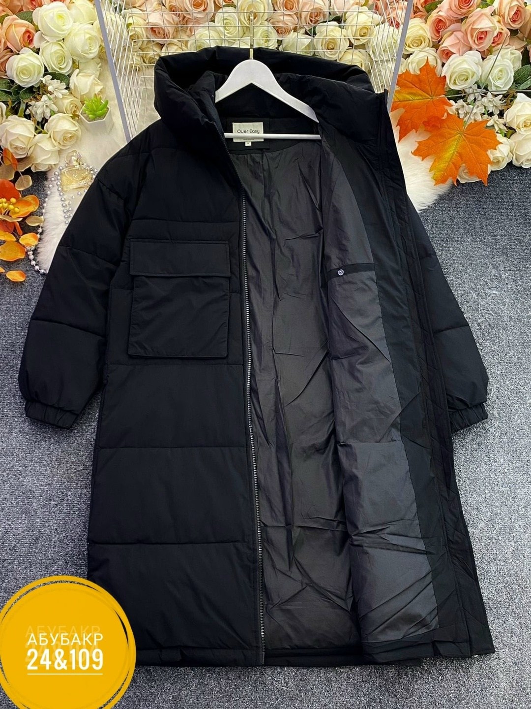 пуховик женский,куртка зимняя удлиненная,зимние куртки,женская зимняя куртка,пуховик