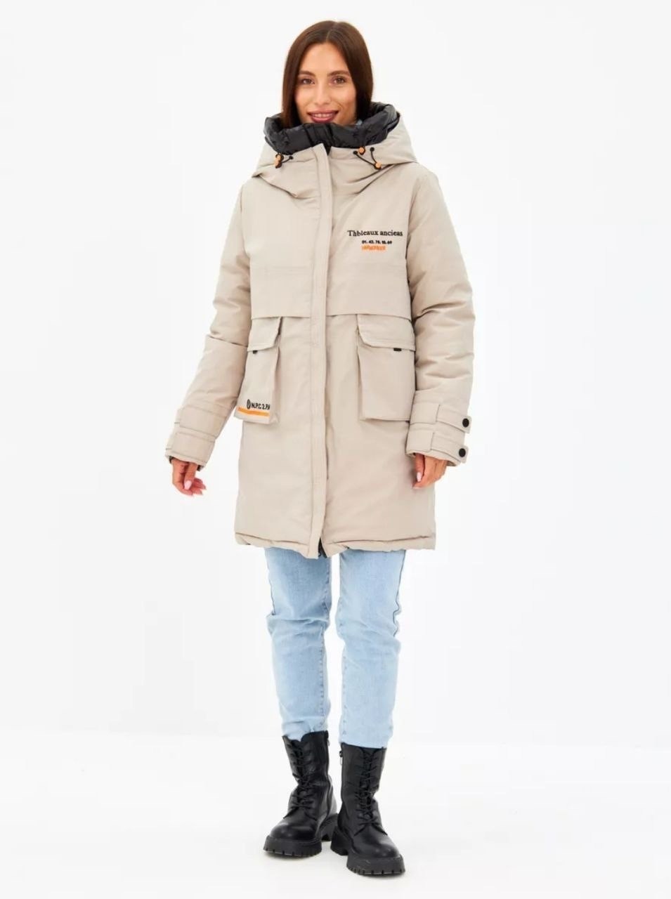 зимняя куртка женская,пуховик зимний женский,куртка парка пуховик,парка пуховик,пуховик куртка зимний