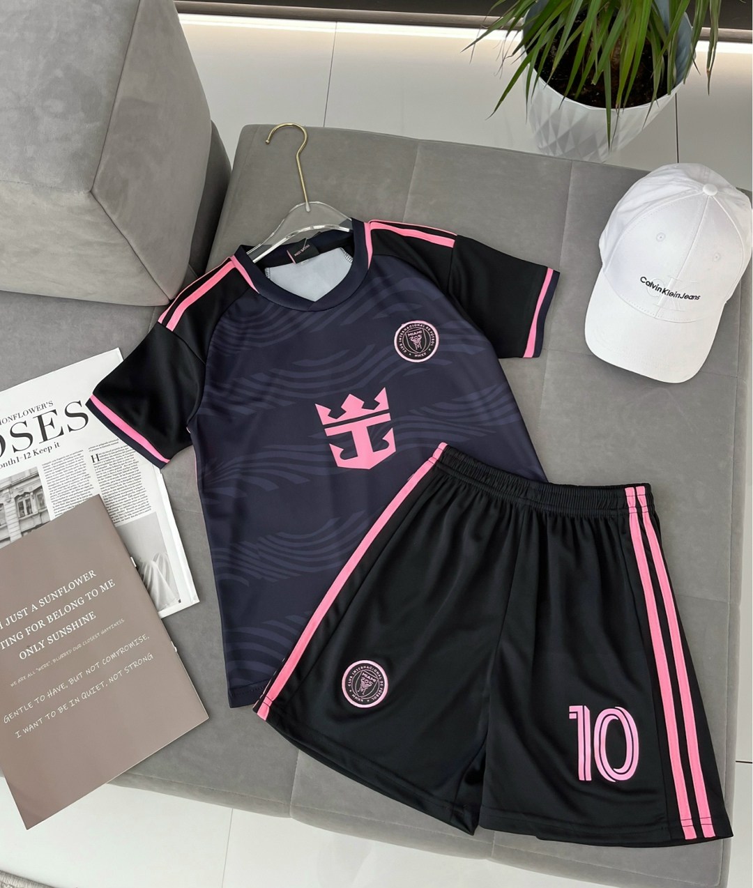 футбольная форма барселона месси 10 номер,футбольная форма барселона месси для детей,футбольная форма барселоны месси,форма месси барселона,детская футбольная форма месси