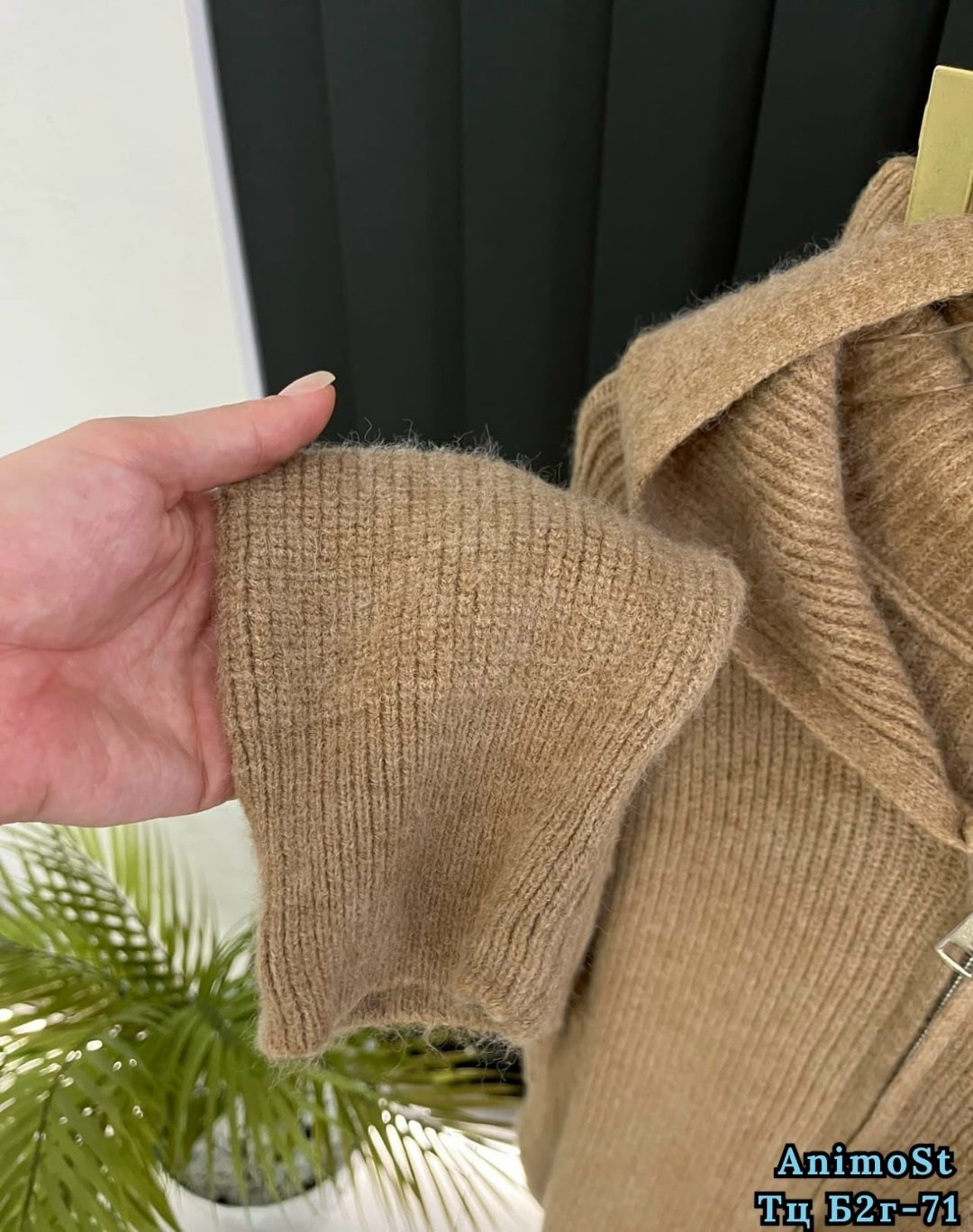 трикотажные костюмы,костюм двойка кашемир,вязаные костюмы,костюм кашемир,теплый костюм