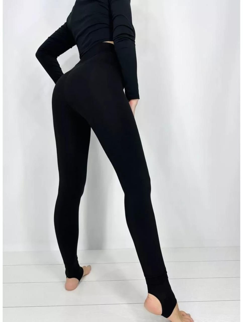 легинсы женские,легинсы,женские леггинсы,женские лосины леггинсы,леггинсы лосины