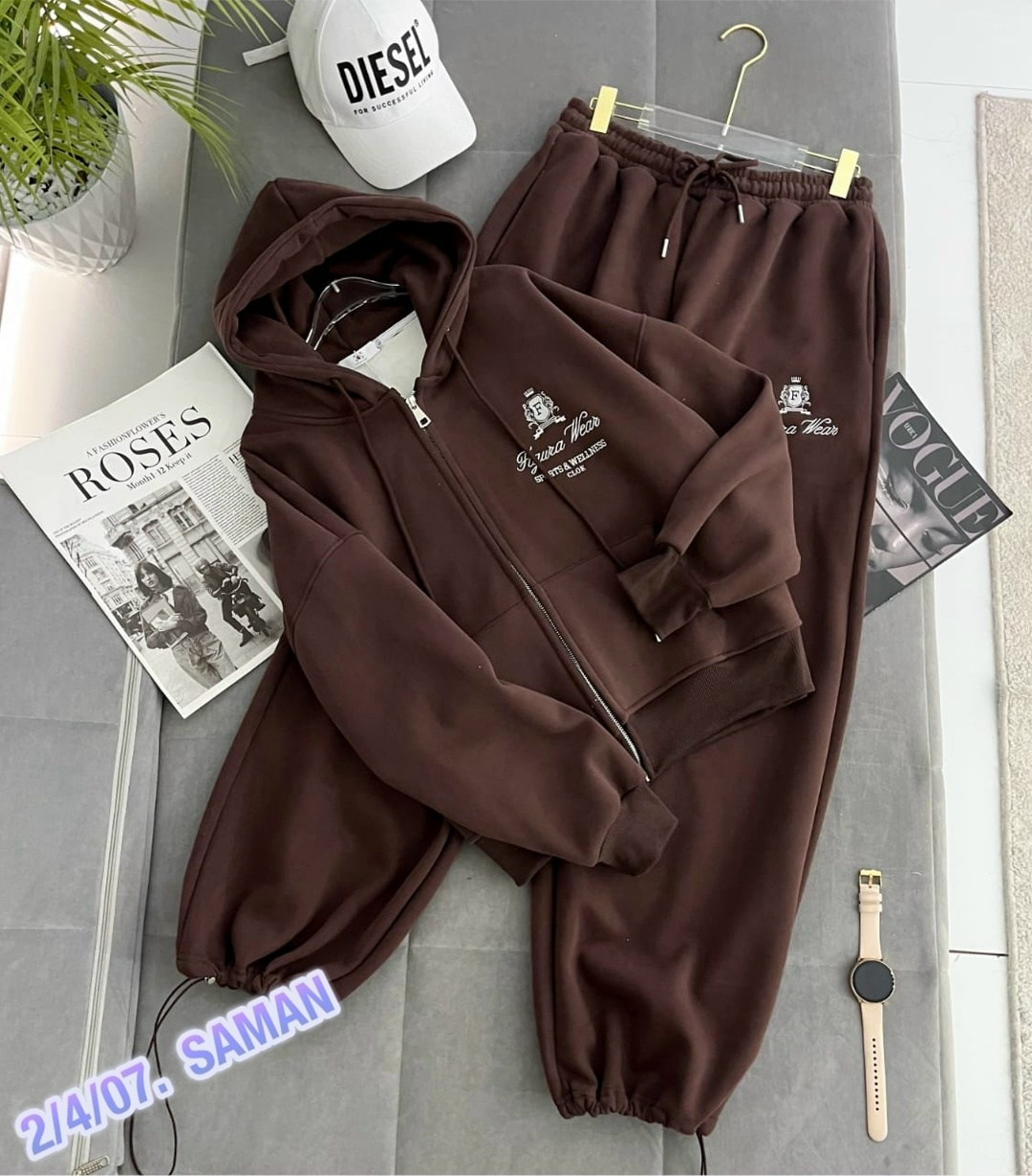 костюмы спортивные женские,спортивные костюмы,спортивные костюмы на флисе,костюм на флисе,костюм спорт