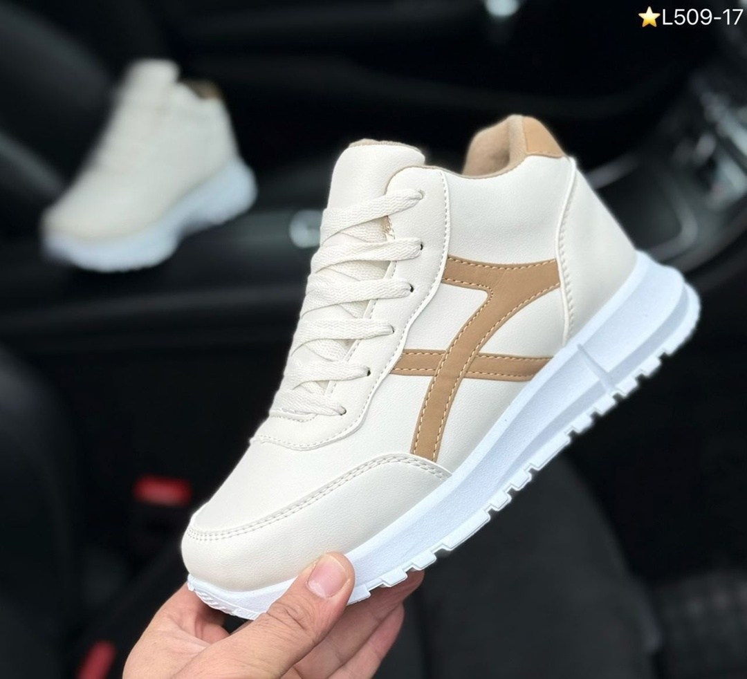 ,кроссовки женскиe,зимние кроссовки найк мужские,кроссовки открытые мужские,женские зимние кроссовки