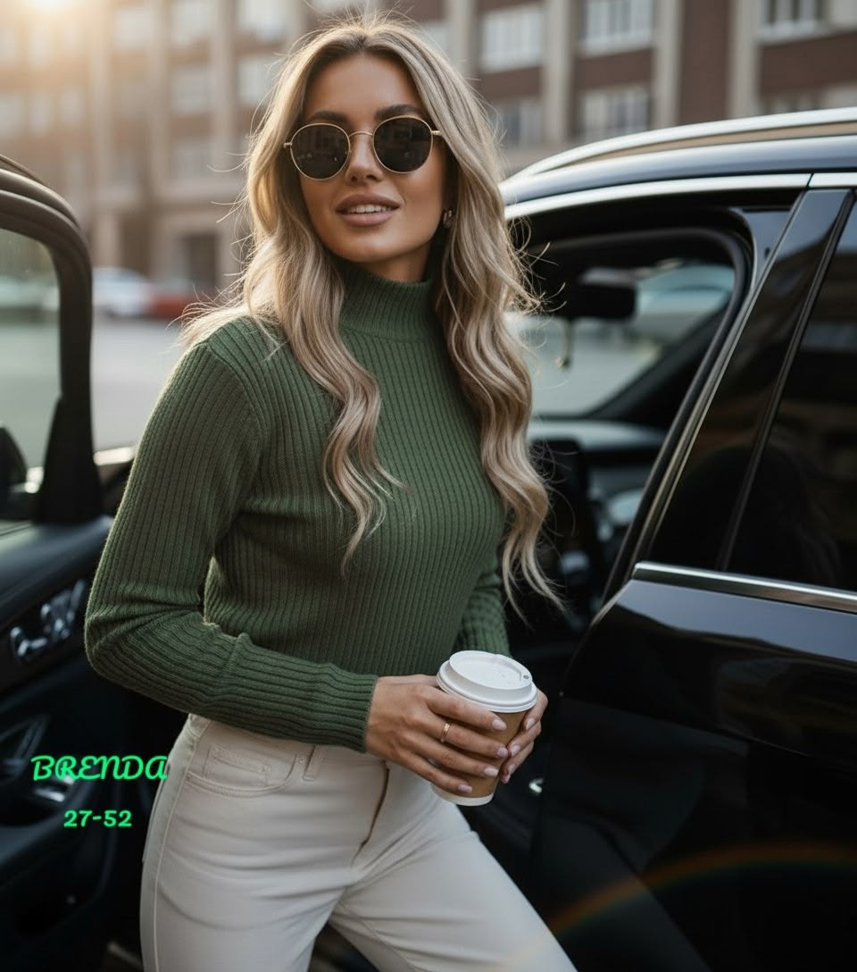 водолазка,водолазка женская,женская кофта,водолазка рубчик,женская водолазка лапша