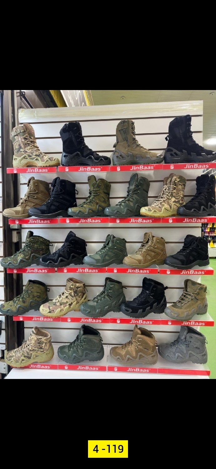 ботинки тактические lowa,,тактическая ,тактические ботинки,тактические ботинки lowa zephyr