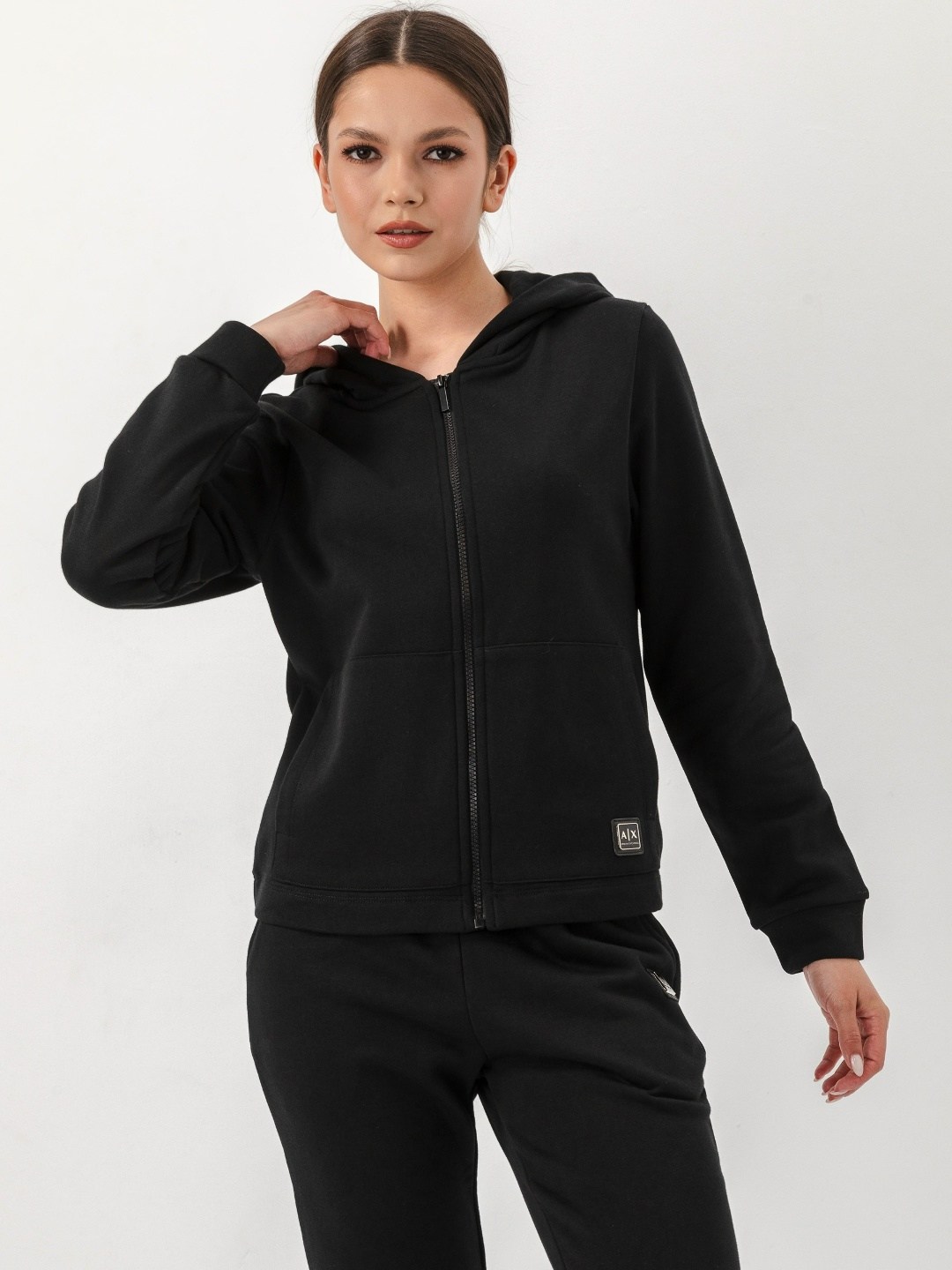 спортивные костюмы женские,спортивные костюм,женские костюмы,cпортивный костюм теплый женский,толстовки женская