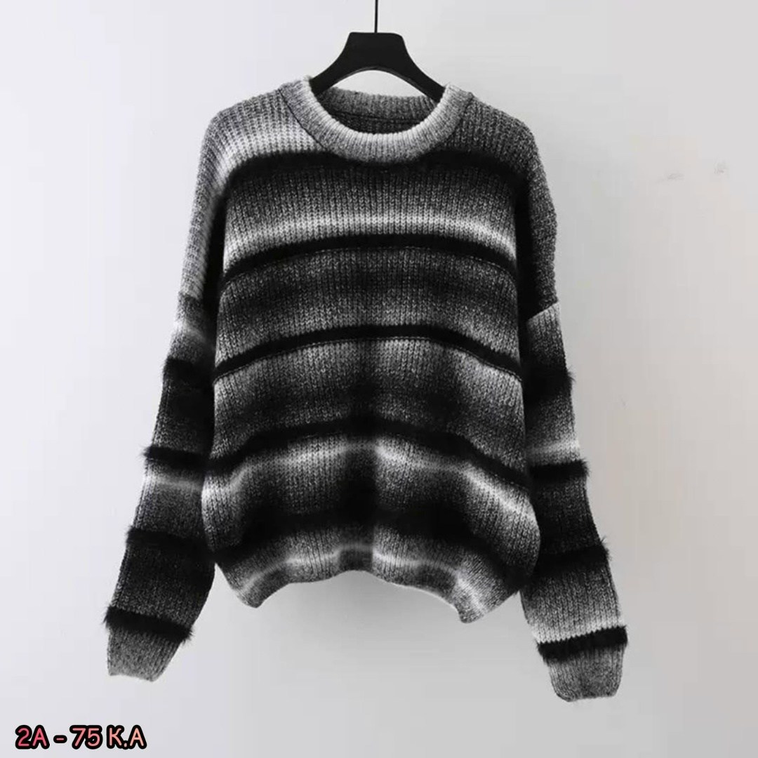 свитер,модные свитера,свитер джемпер,трикотажный свитер,кофта свитер