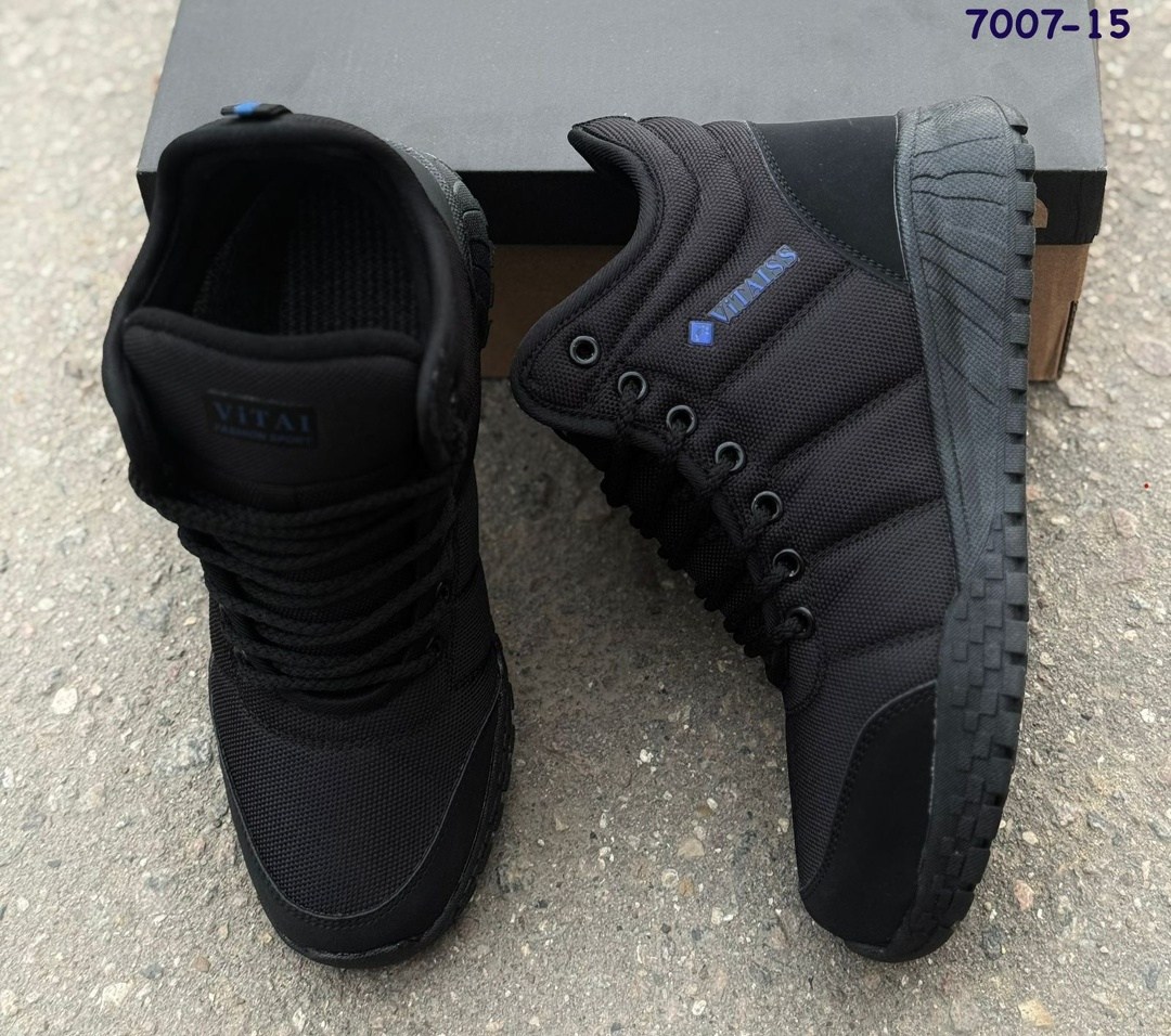 кроссовки мужские зимние columbia,зимние кроссовки columbia,зимние кроссовки мужские,,зимние кроссовки