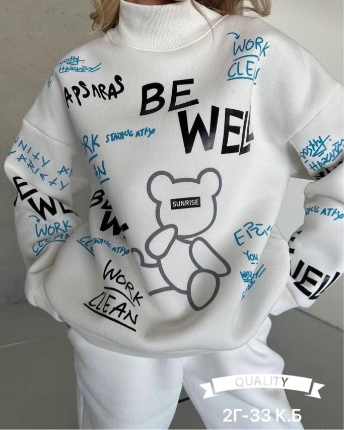 cпортивный костюм женский на флисе,костюм женский на флисе,костюмы двойки,костюм двойка на флисе,женские костюмы спортивные