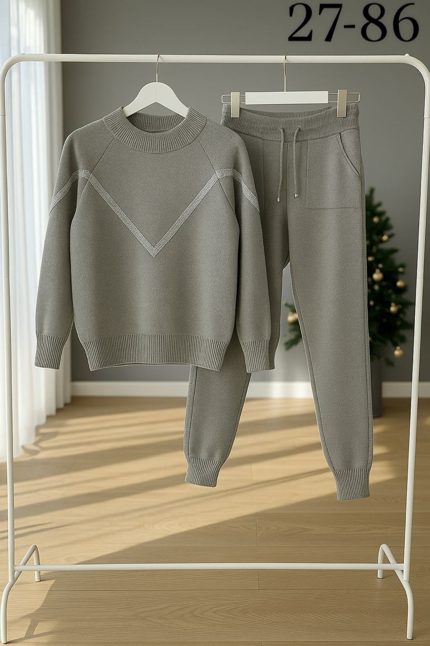 трикотажные костюмы,вязаные костюмы,трикотажные костюмы женские,спортивные костюм,повседневный костюм