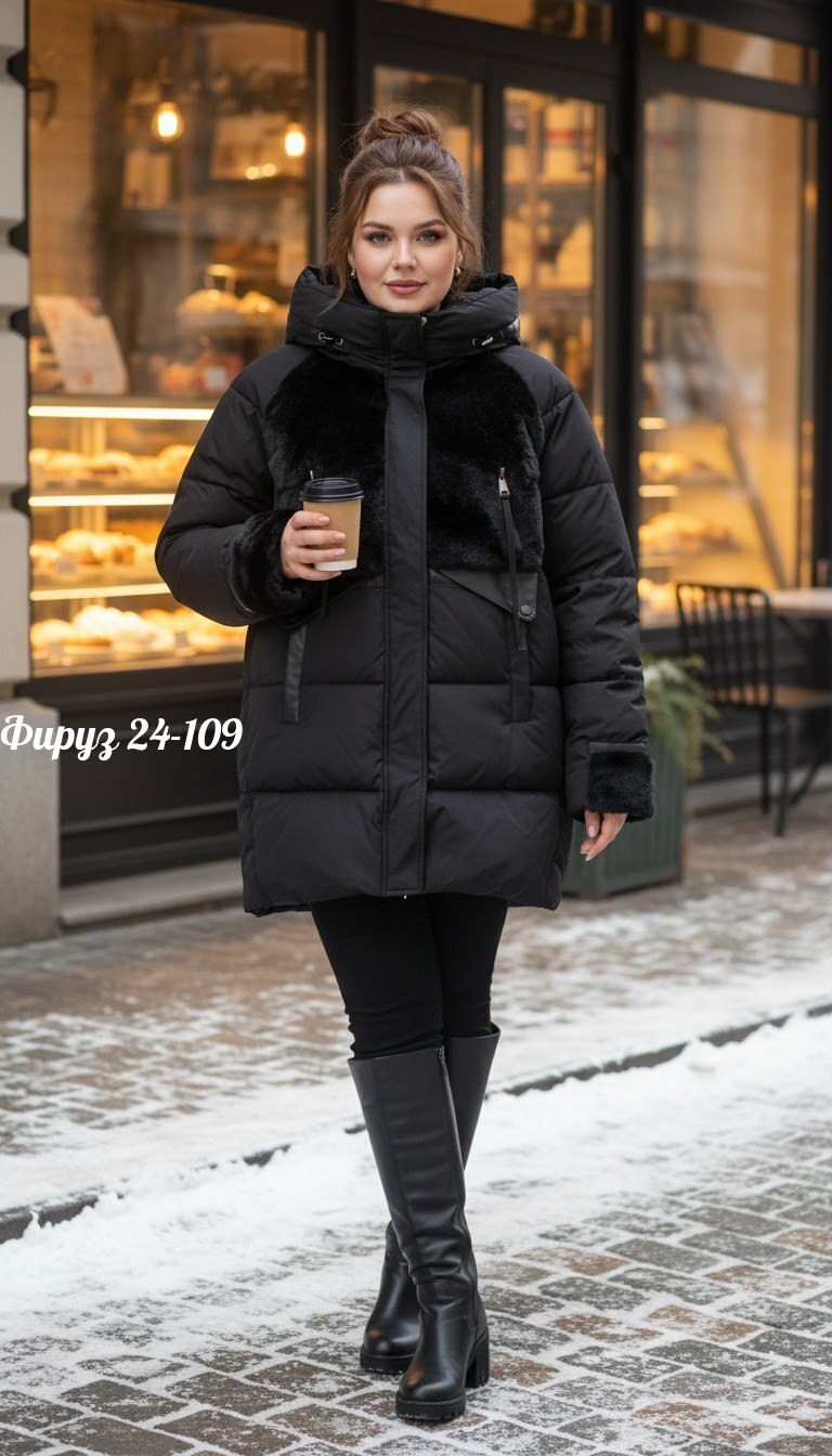 женская зимняя куртка,женская куртка,зимняя куртка,куртка пуховик,женские пуховики