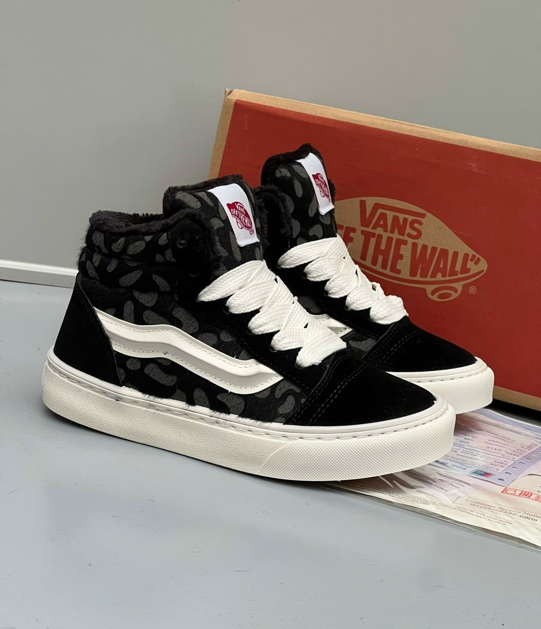 ,кеды леопардовые,кеды vans,леопардовые кроссовки,леопардовые вансы