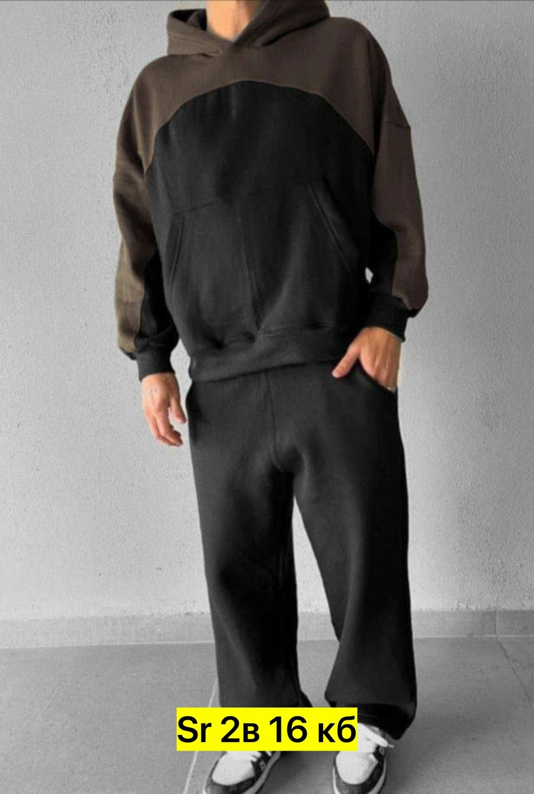 костюм на флисе,спортивный костюм теплый на флисе,спортивные костюмы на флисе,теплый костюм на флисе,костюм на флисе парный