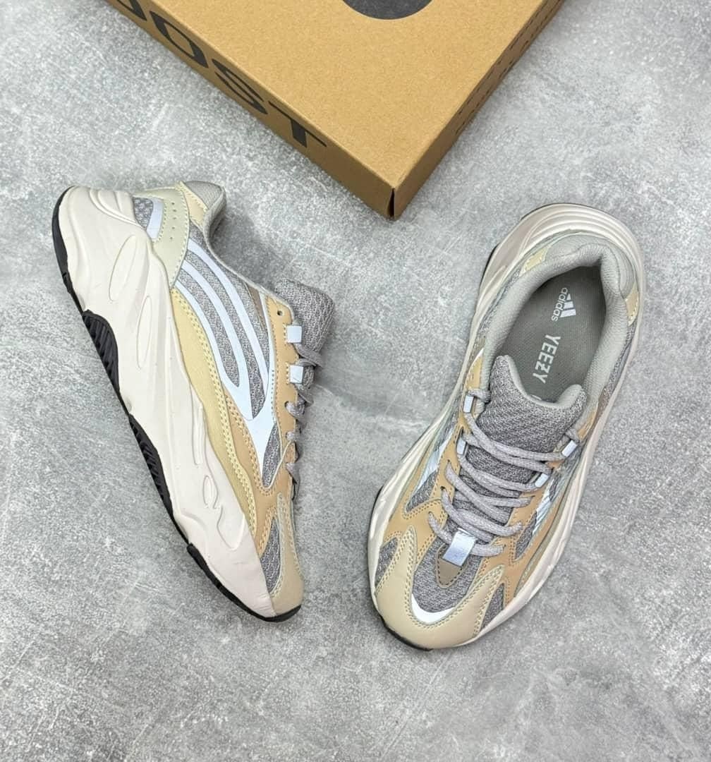 adidas yeezy boost 700,adidas yeezy boost 700 v 2,yeezy boost 700 v 2,yeezy boost 700,adidas yeezy boost 700 v2