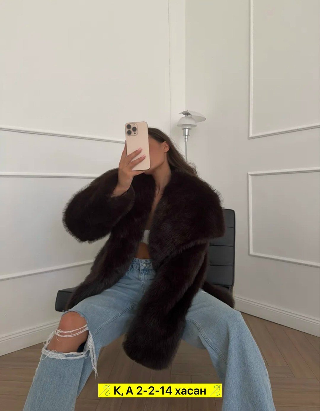 шуба искусственная,шубка,женская шуба,шуба короткая,меховая куртка