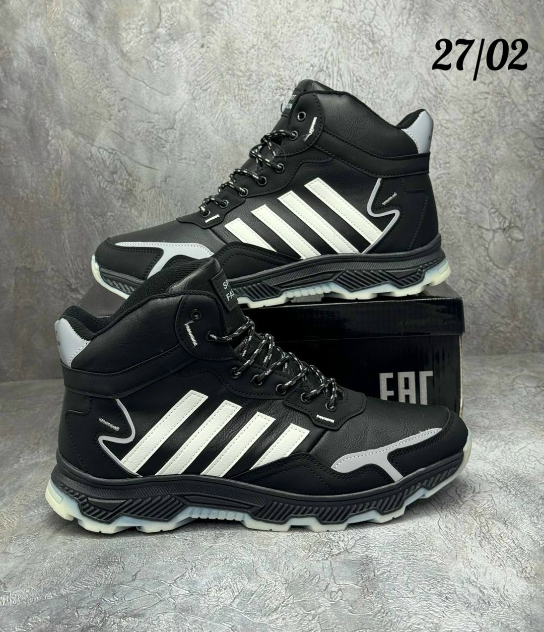 adidas climaproof кроссовки мужские зимние,зимние мужские кроссовки adidas,зимние кроссовки adidas,зимние кроссовки адидас мужские,кроссовки мужские зимние