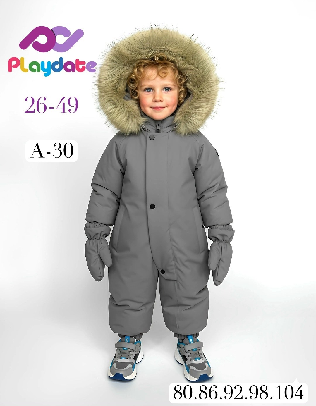 пиколино комбинезон зимний детский,комбинезон зимний детский,комбинезон для девочки зимний,зимние комбинезоны,детские комбинезоны зимние