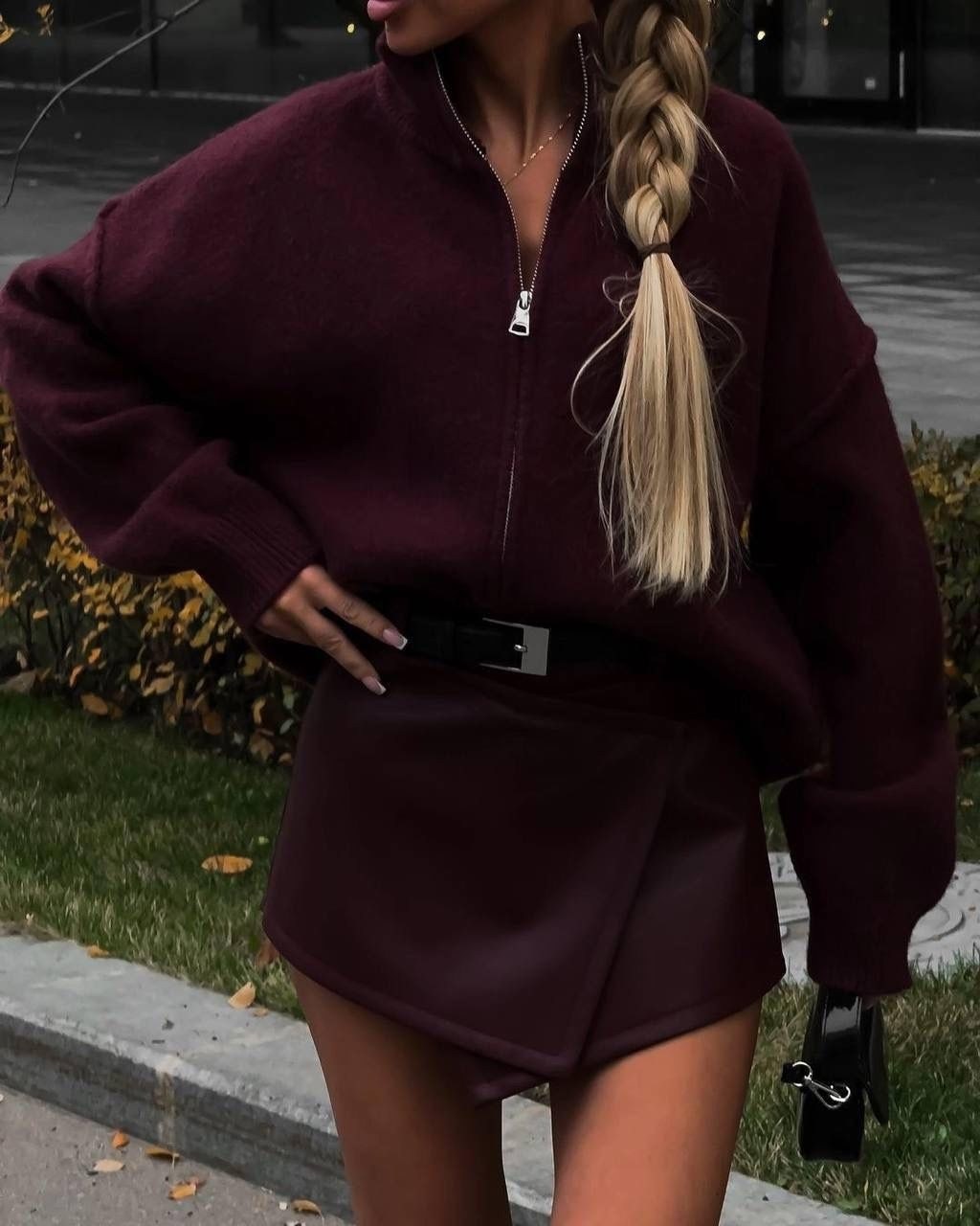 кардиган кофта,кардиган,вязаные кардиганы,женские кофты,элегантный джемпер