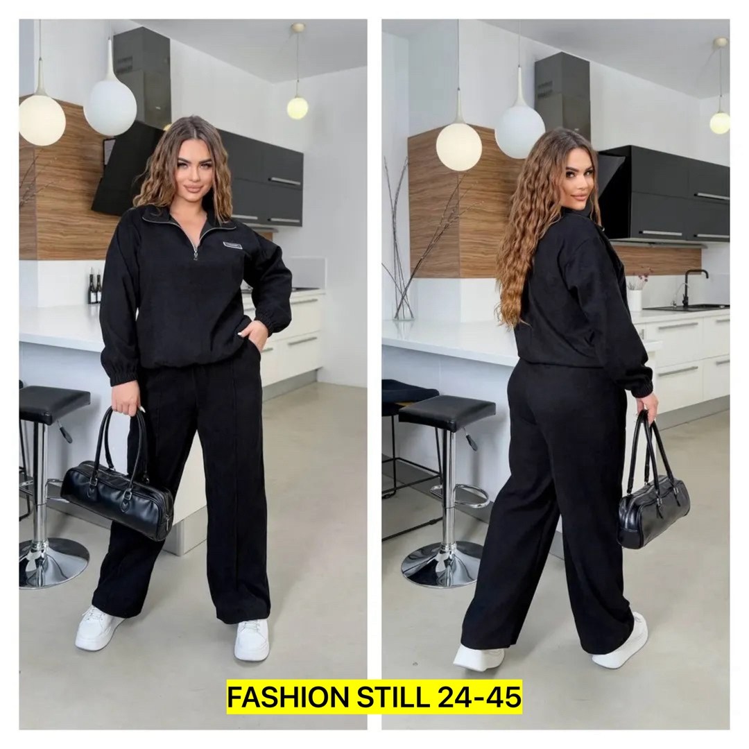 трикотажные костюмы женские,костюм трикотажный,костюм женские спортивные костюмы,костюм женский на флисе,спортивный костюм трикотажный