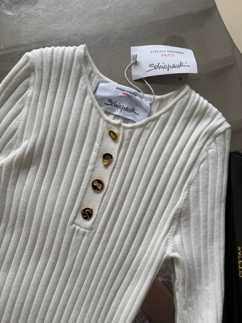 женская кофта,джемпера женские,вязаная кофта,водолазка лапша женская,кофта лапша