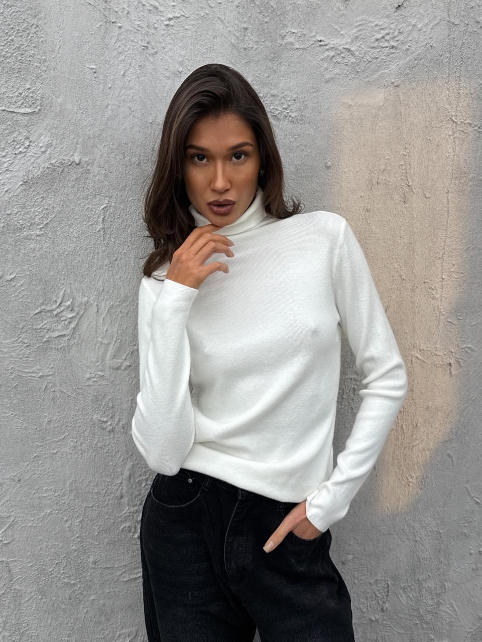 водолазка женская,водолазку,свитер с водолазкой,водолазка черная женская,водолазка шерстяная