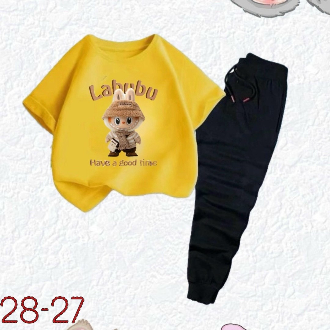 детские костюмы,одежда детская,костюмы спортивные,детские спортивные костюмы,повседневный костюм детский