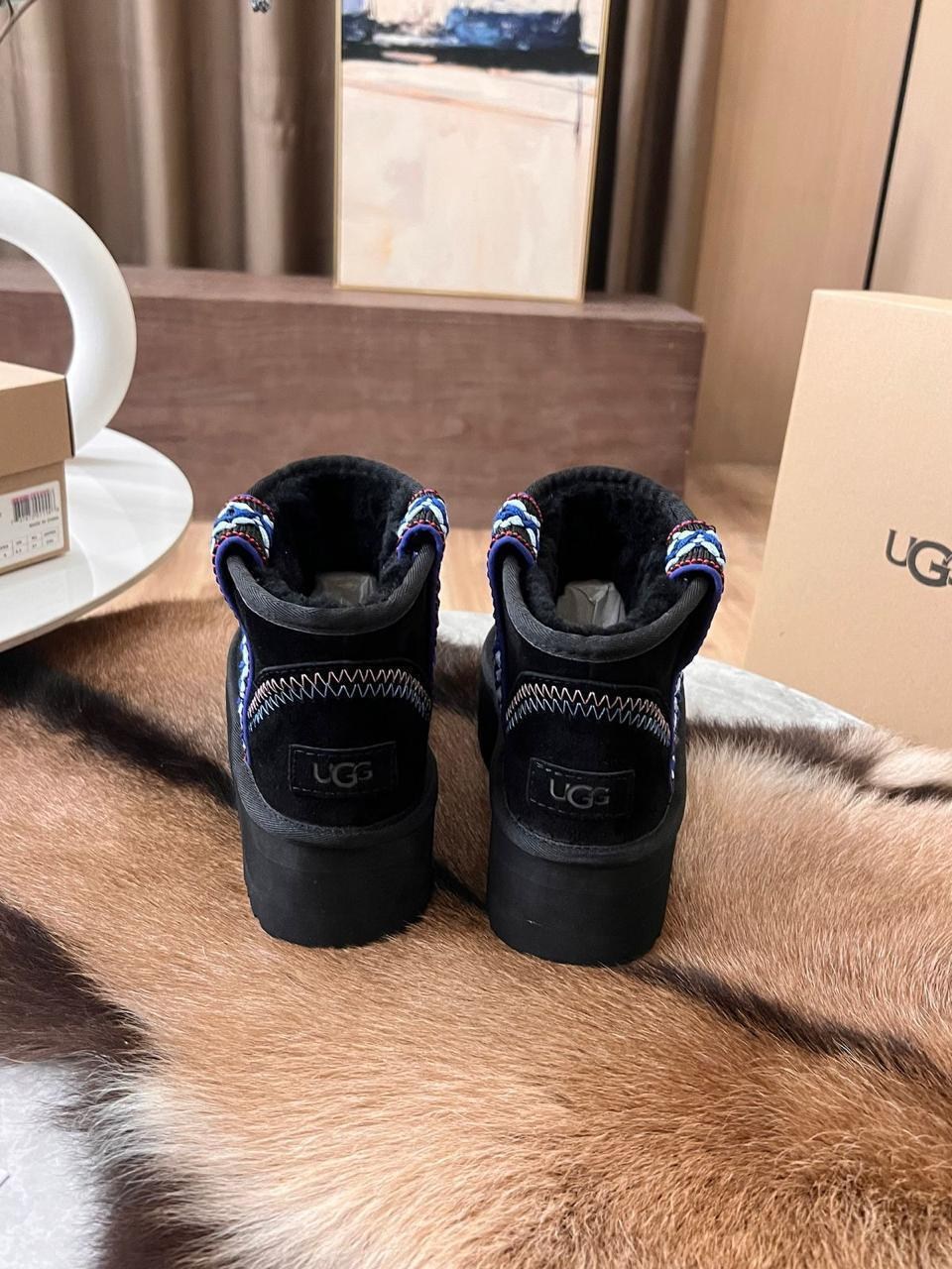 ,женский ботинок ugg,угги женские ugg,ugg ultra mini,угги женские