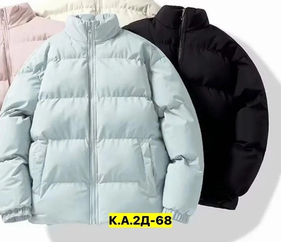куртка пуховик,зимняя куртка пуховик,зимние куртки,куртка теплая,повседневная куртка
