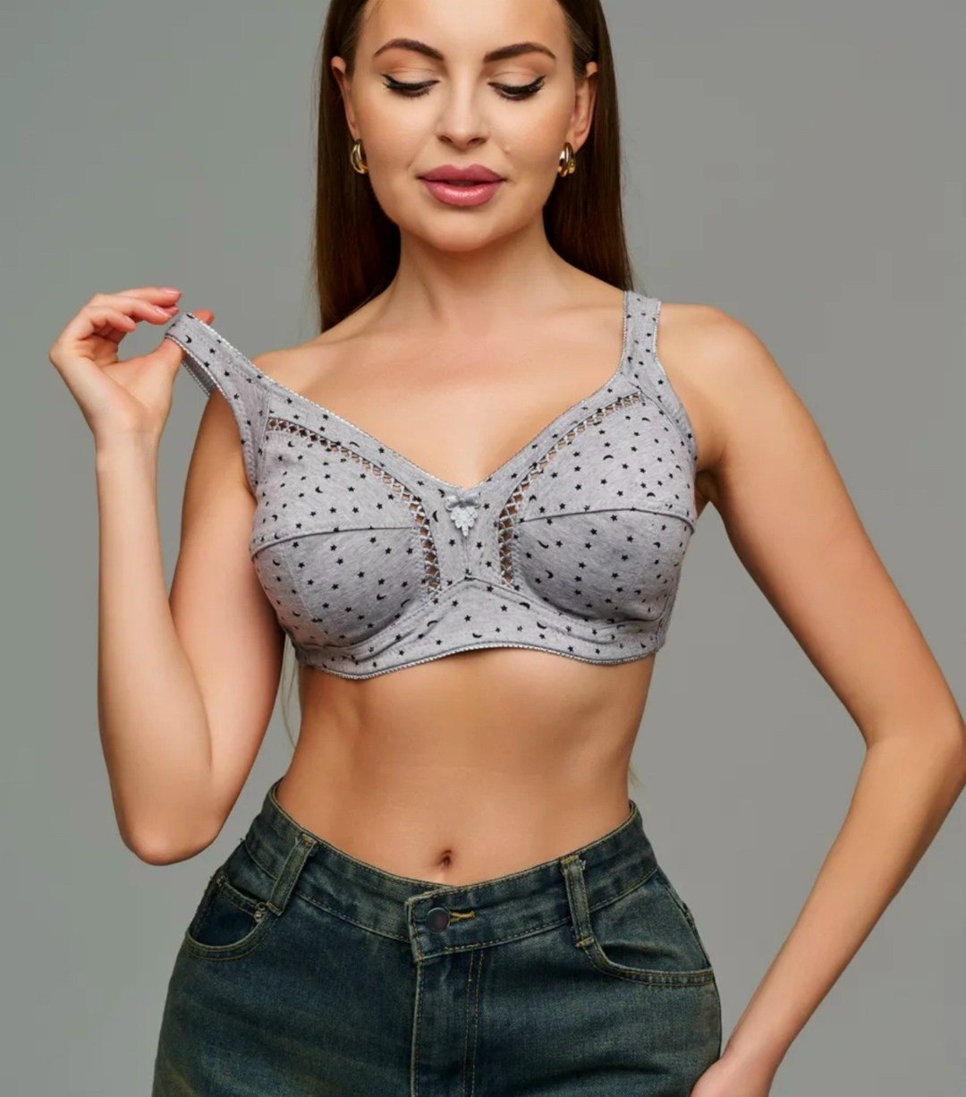 бюстгальтер,женские бюстгальтеры,бюстгальтер для женщин,бюстгальтер без косточек,бюстгальтер бюстье