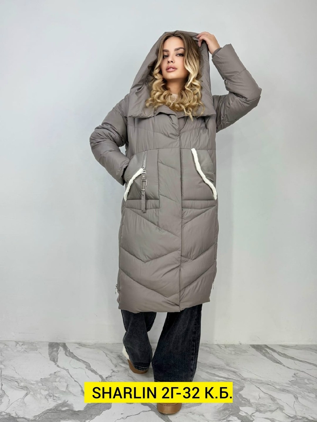 куртки женские зимние,зимняя куртка пуховик,пуховик зимняя длинная,пуховики женские зимние моностиль,женская куртка