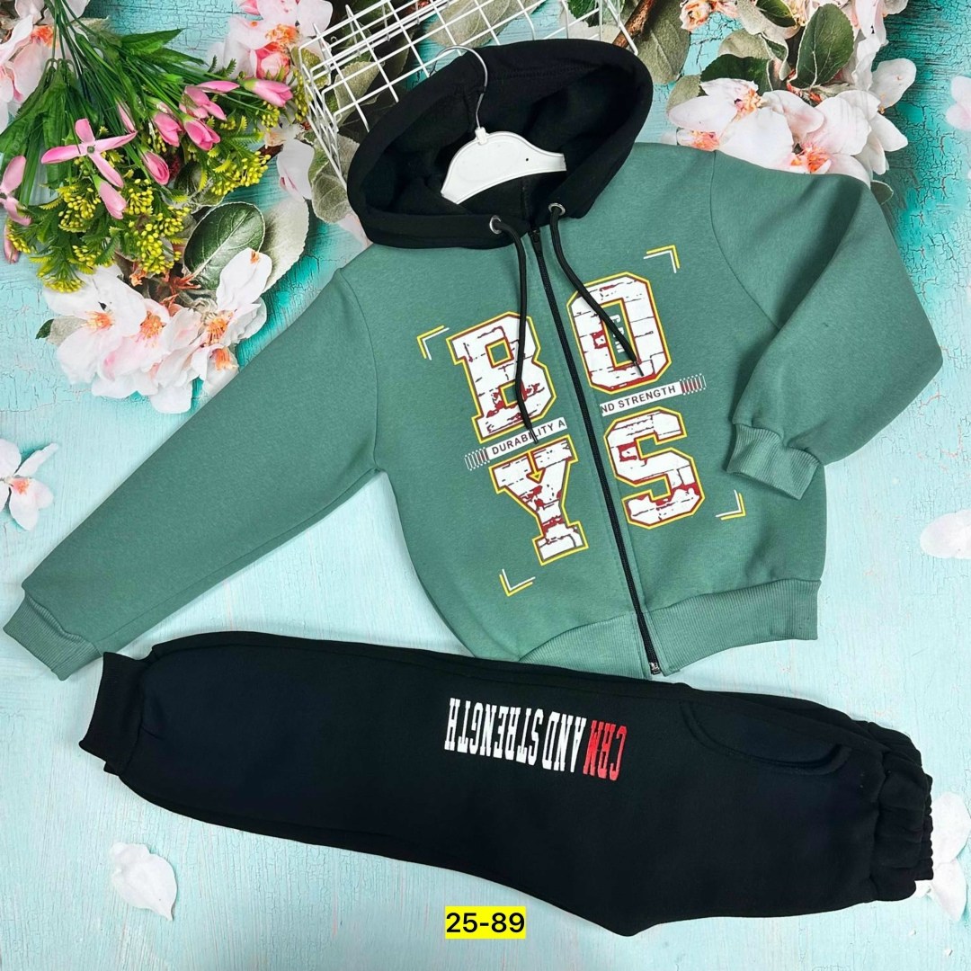 костюмы спортивные для мальчика,спортивные костюм,костюм на флисе,костюмы комплекты,костюм спортивный детский