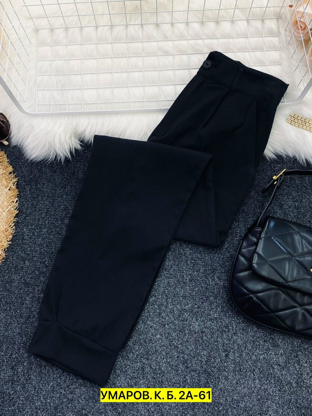 женский брюки,брюки классические,джинсы брюки,брюки штаны,брюки эко