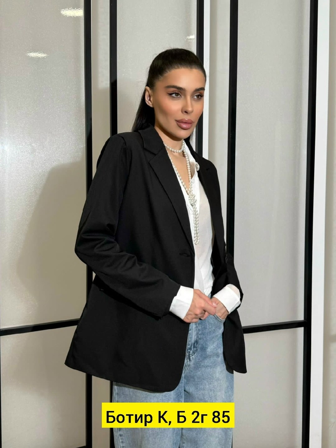 пиджак женский черный,пиджак,женские пиджаки,кардиган пиджак,пиджак классический черный