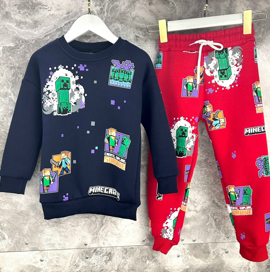 детские костюмы,костюм на флисе,костюм на флисе для мальчика,детские костюм на флисе,