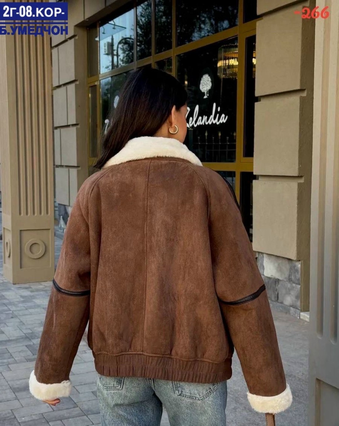 дубленка женская,меховая куртка,женская куртка,стильная дубленка,короткая куртки