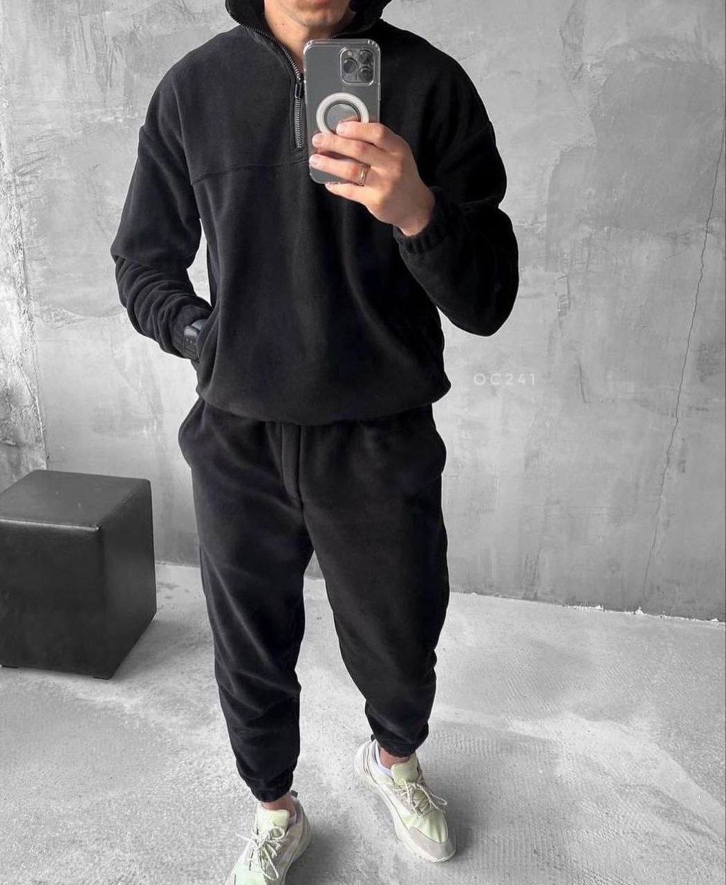 мужской спортивный костюм на флисе,костюм на флисе мужской,костюмы спортивные мужские,спортивный костюм для мужчин,мужская мода